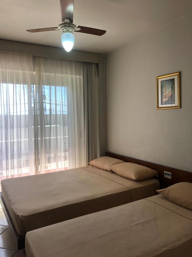 Hotel Renascença Laguna Extérieur photo